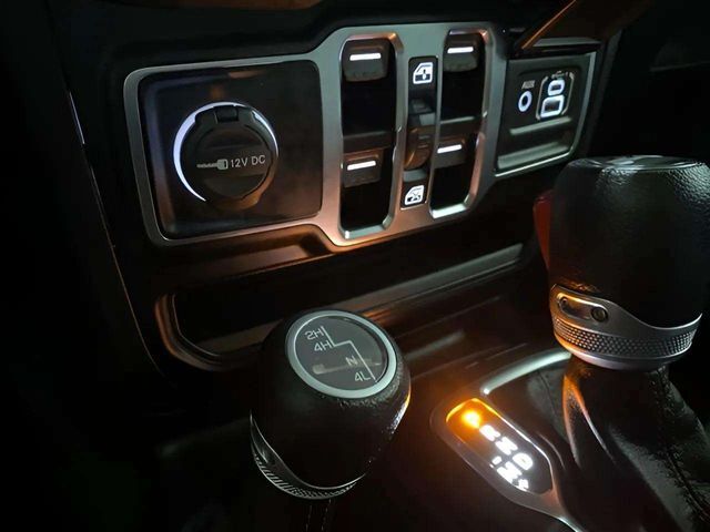 2024 Jeep Wrangler Sport S Dallas TX