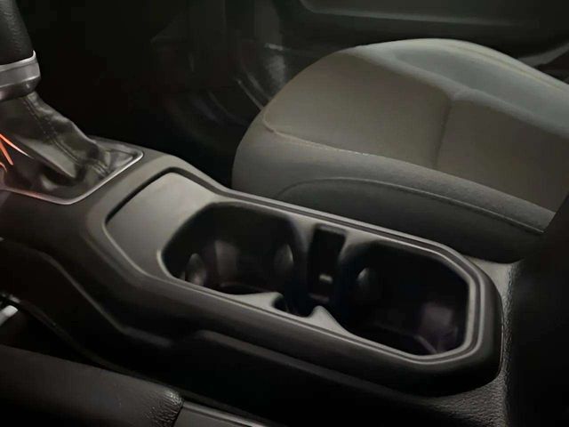 2024 Jeep Wrangler Sport S Dallas TX