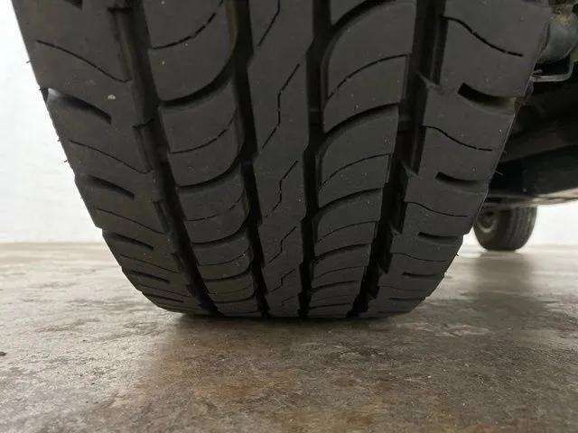 2024 Jeep Wrangler Sport S Dallas TX