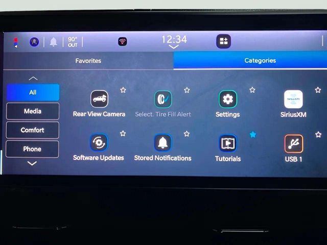 2024 Jeep Wrangler Sport S Dallas TX