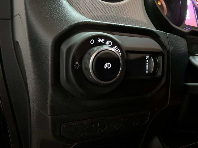 2024 Jeep Wrangler Sport S Dallas TX