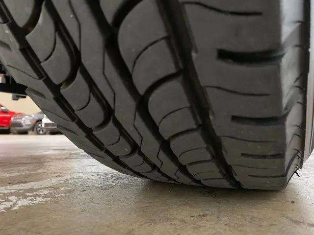 2024 Jeep Wrangler Sport S Dallas TX