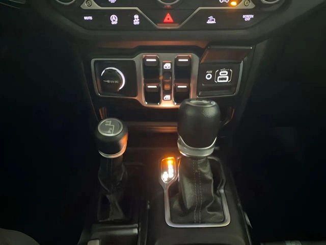 2024 Jeep Wrangler Sport S Dallas TX