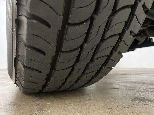 2024 Jeep Wrangler Sport S Dallas TX