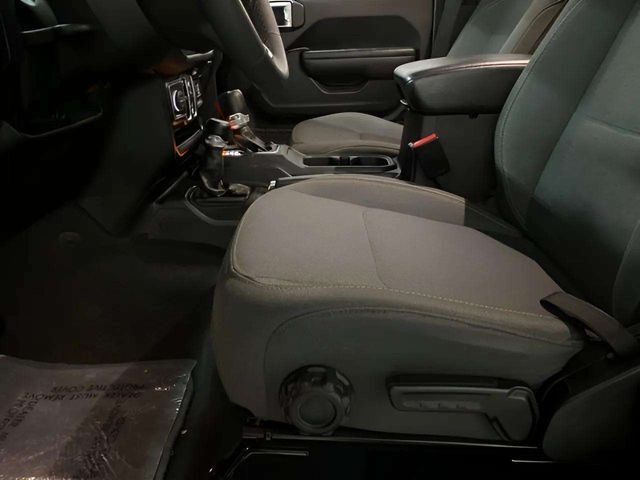 2024 Jeep Wrangler Sport S Dallas TX