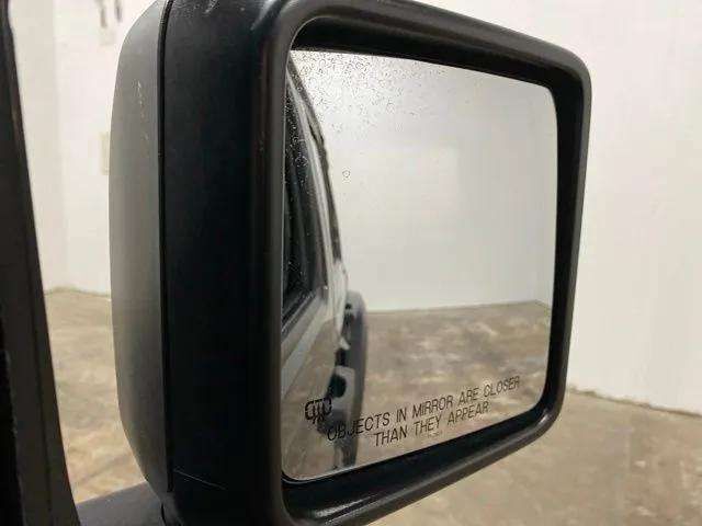 2024 Jeep Wrangler Sport S Dallas TX