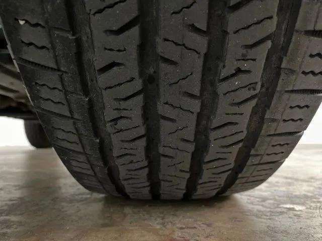 2024 Jeep Wrangler Sport S Dallas TX