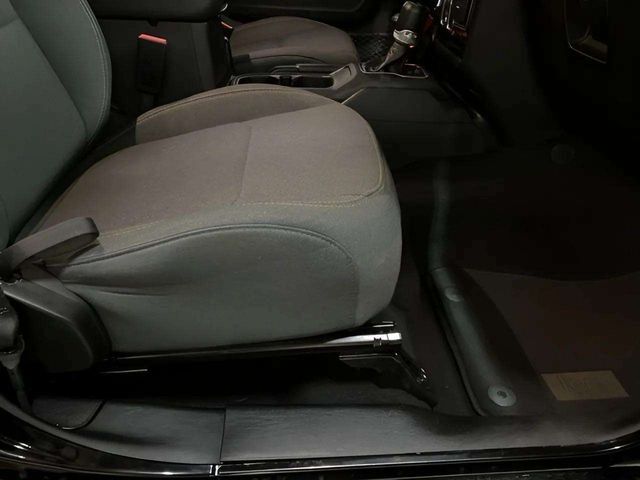 2024 Jeep Wrangler Sport S Dallas TX