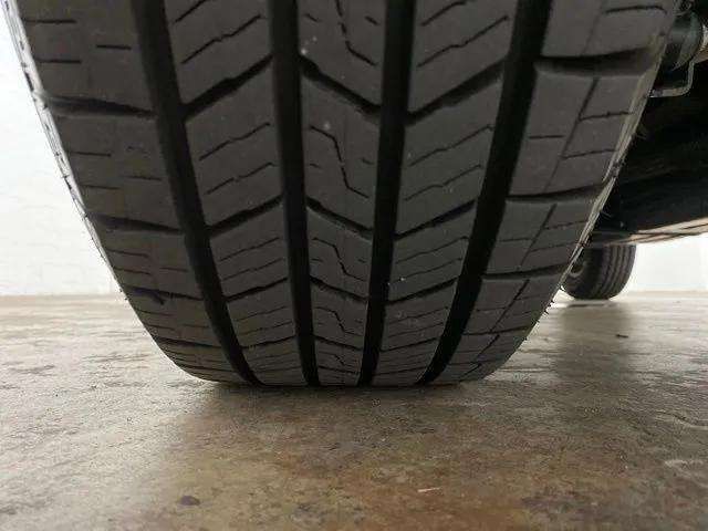 2024 Jeep Wrangler Sport S Dallas TX