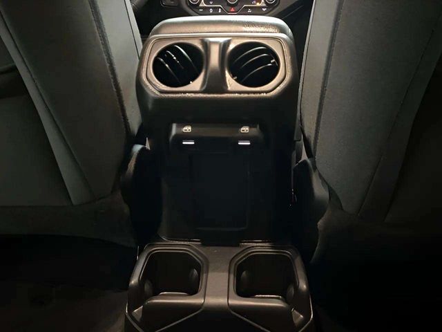 2024 Jeep Wrangler Sport S Dallas TX