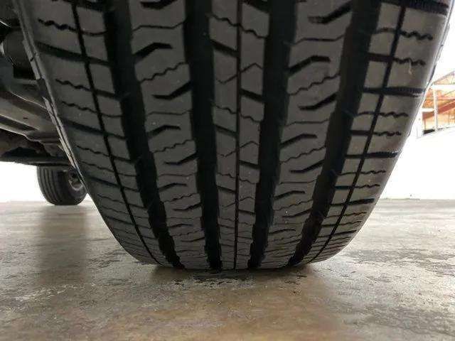 2024 Jeep Wrangler Sport S Dallas TX
