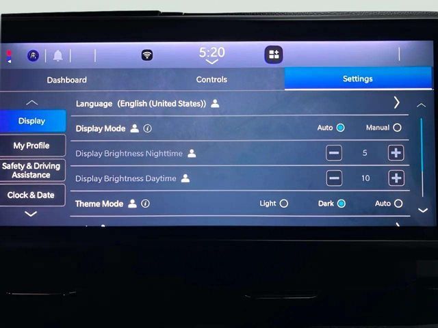 2024 Jeep Wrangler Sport S Dallas TX