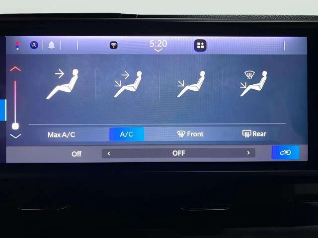 2024 Jeep Wrangler Sport S Dallas TX