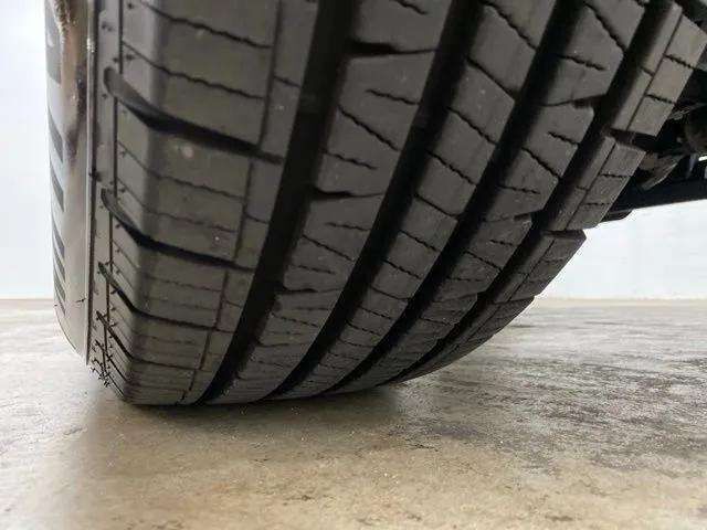 2024 Jeep Wrangler Sport S Dallas TX