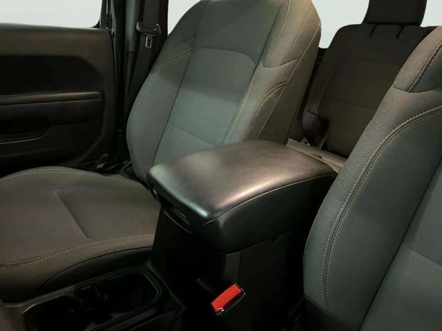 2024 Jeep Wrangler Sport S Dallas TX