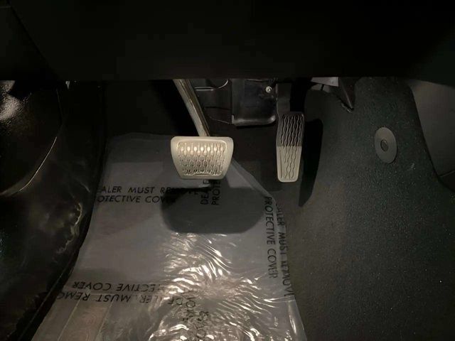 2024 Jeep Wrangler Sport S Dallas TX