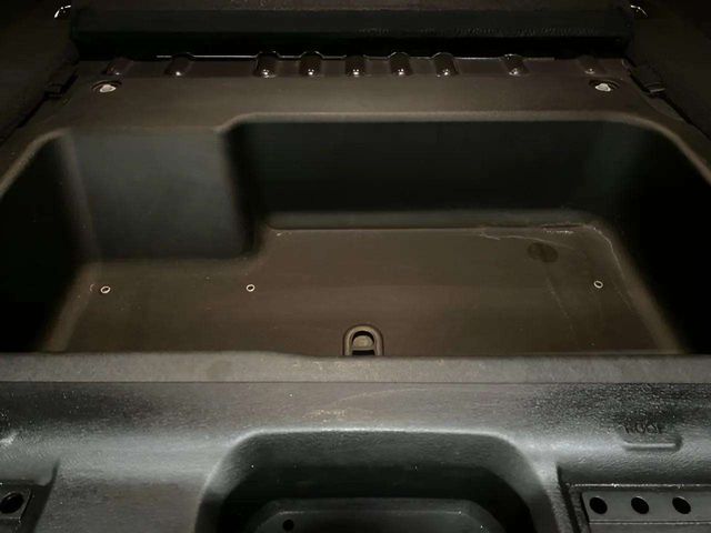 2024 Jeep Wrangler Sport S Dallas TX