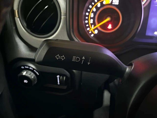 2024 Jeep Wrangler Sport S Dallas TX