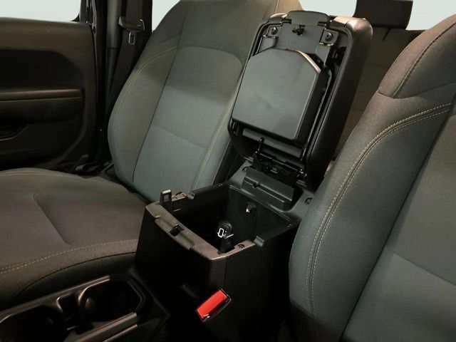 2024 Jeep Wrangler Sport S Dallas TX