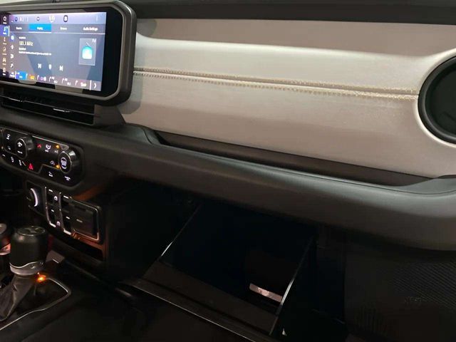 2024 Jeep Wrangler Sport S Dallas TX