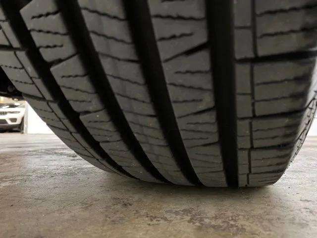 2024 Jeep Wrangler Sport S Dallas TX