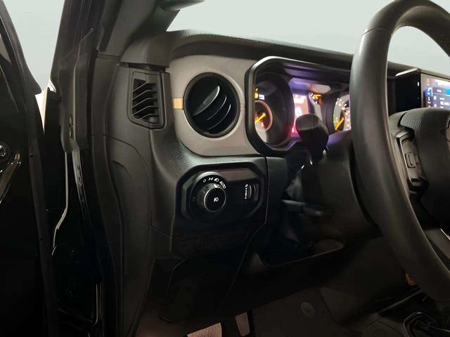 2024 Jeep Wrangler Sport S Dallas TX