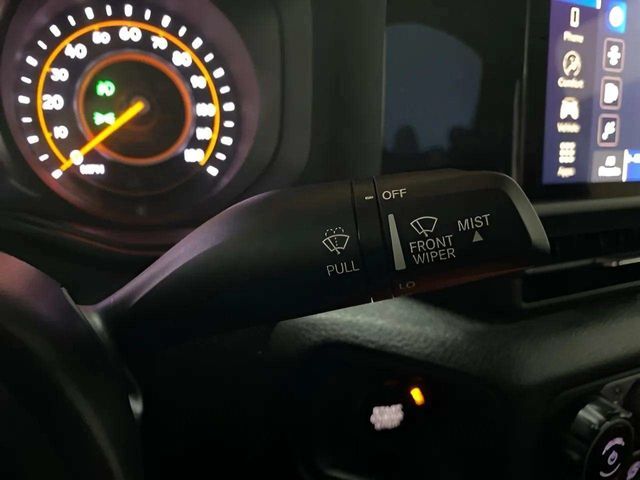 2024 Jeep Wrangler Sport S Dallas TX