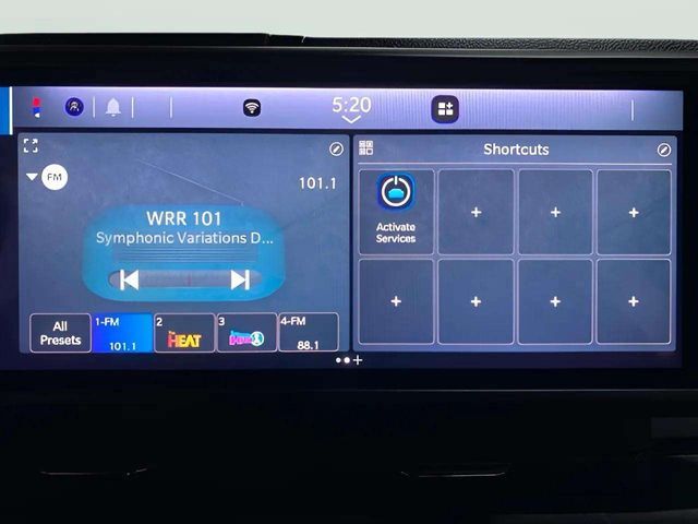 2024 Jeep Wrangler Sport S Dallas TX