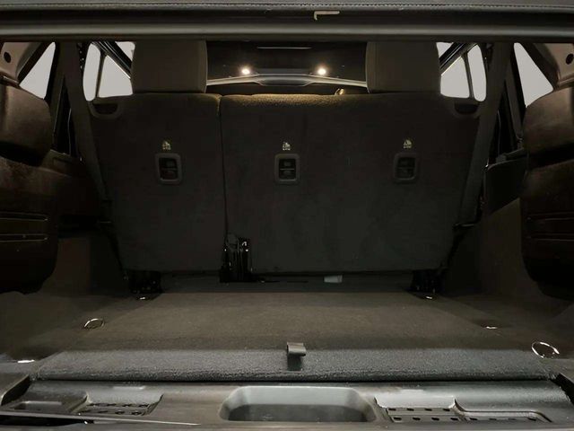 2024 Jeep Wrangler Sport S Dallas TX