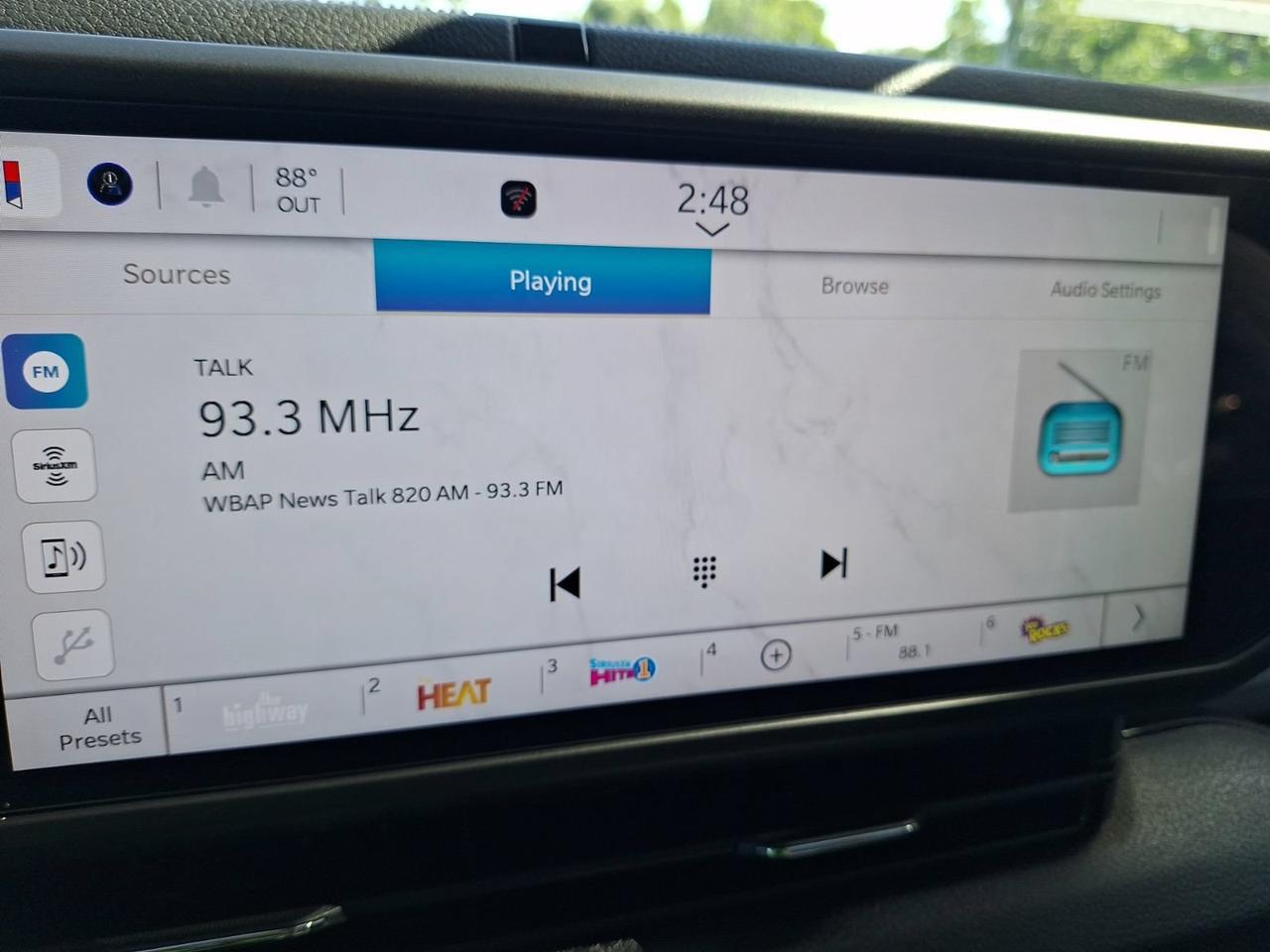 2024 Jeep Wrangler Sport S Hurst TX