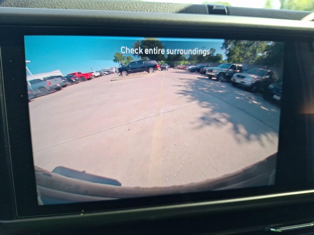 2024 Jeep Wrangler Sport S Hurst TX