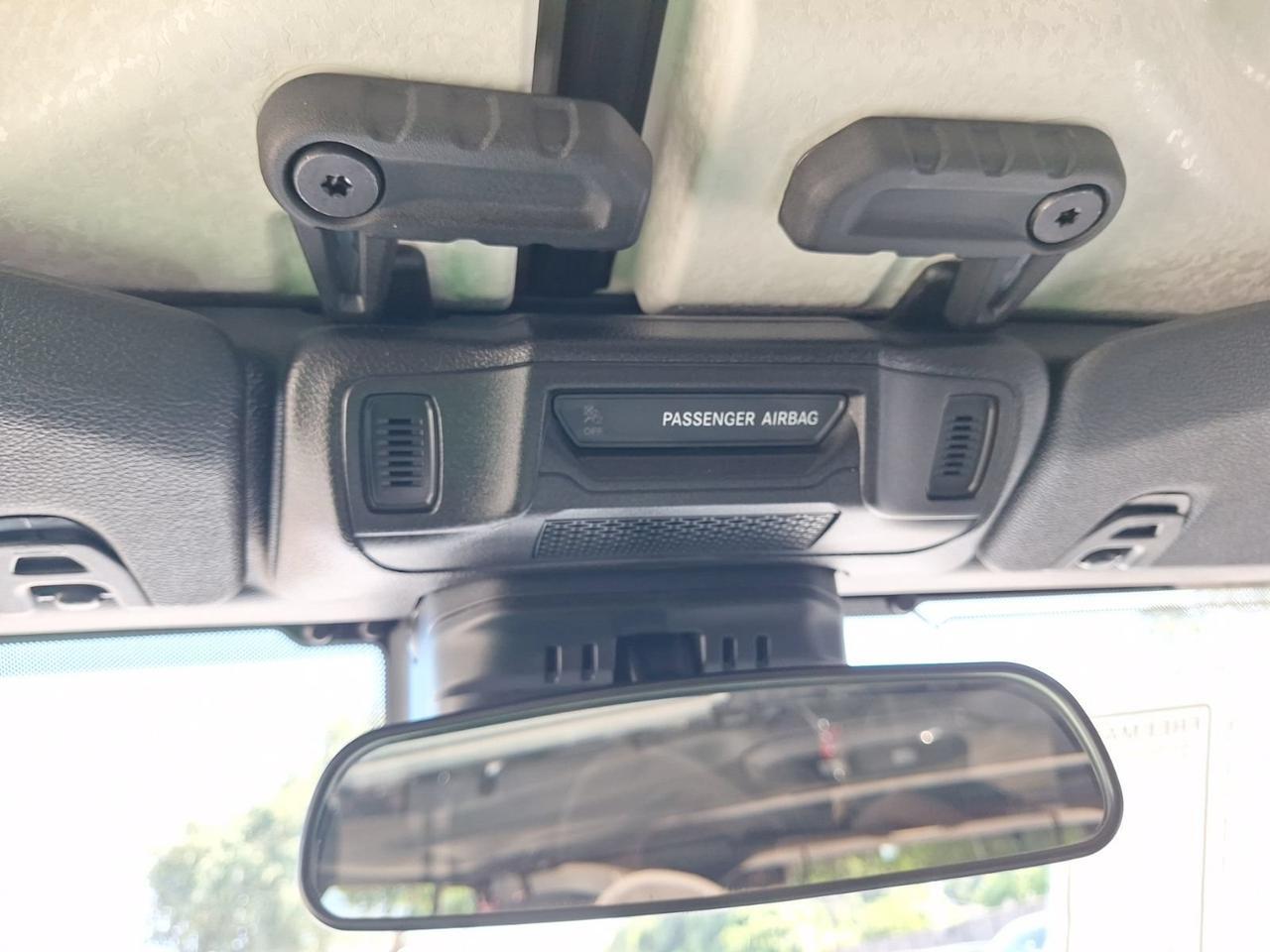 2024 Jeep Wrangler Sport S Hurst TX