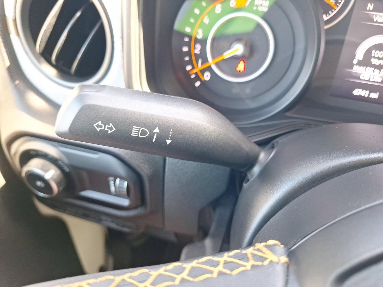 2024 Jeep Wrangler Sport S Hurst TX