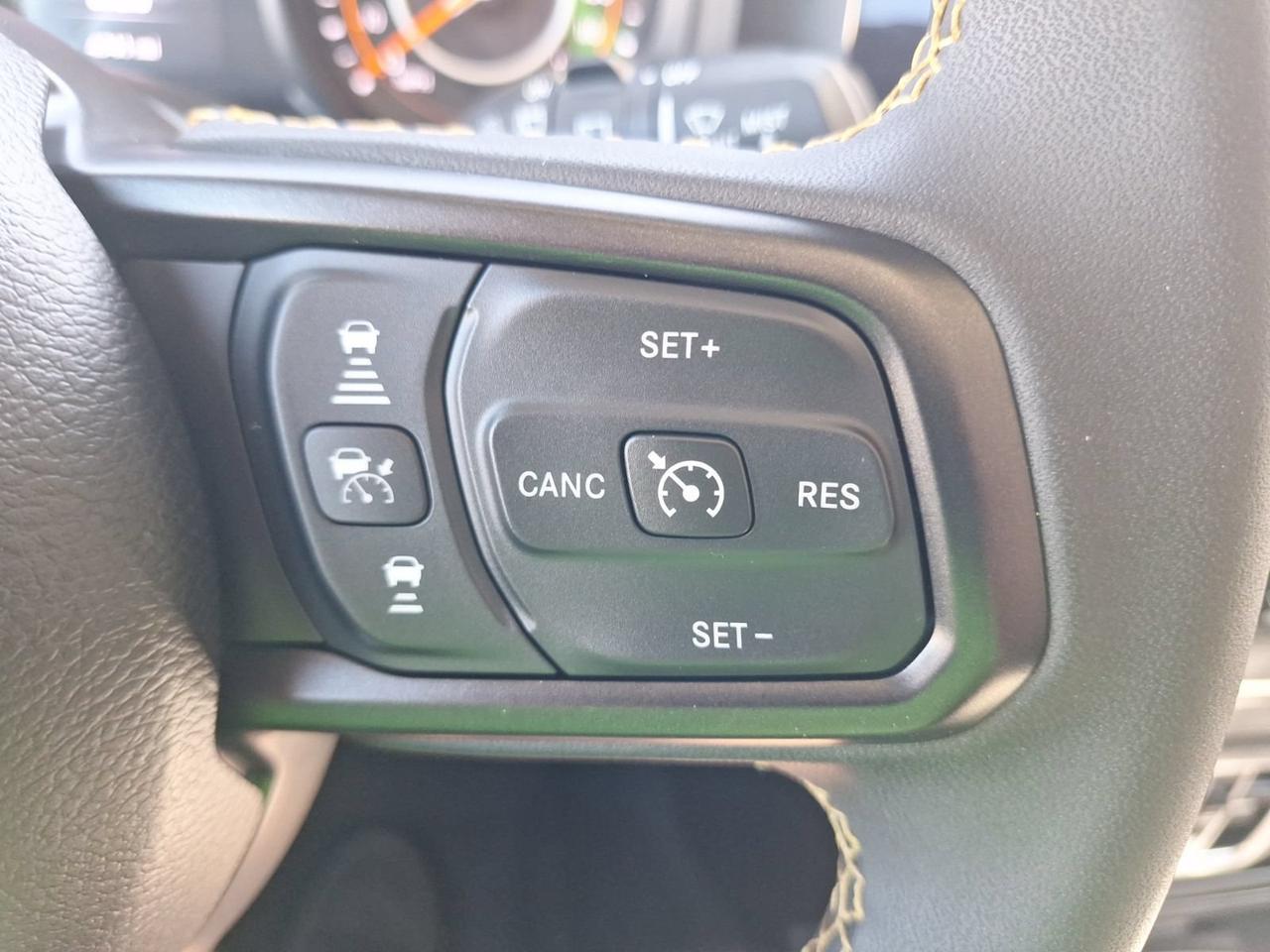 2024 Jeep Wrangler Sport S Hurst TX