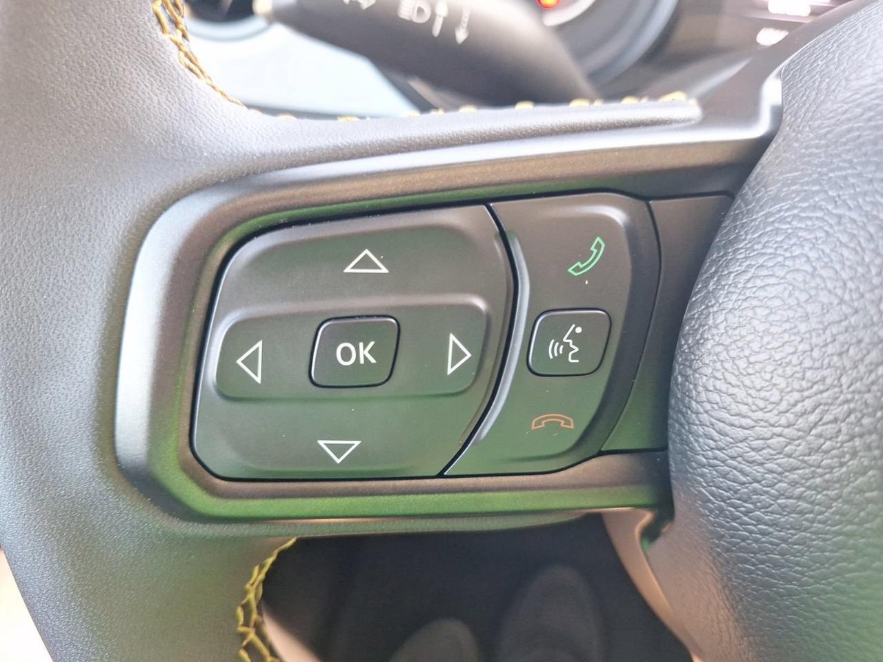 2024 Jeep Wrangler Sport S Hurst TX