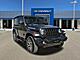 2024 Jeep Wrangler Sport S Inglewood  CA
