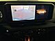 2024 Jeep Wrangler Sport S Inglewood  CA