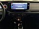 2024 Jeep Wrangler Sport S Inglewood  CA