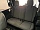 2024 Jeep Wrangler Sport S Inglewood  CA
