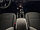 2024 Jeep Wrangler Sport S Inglewood  CA