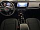 2024 Jeep Wrangler Sport S Inglewood  CA