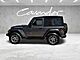 2024 Jeep Wrangler Sport S Inglewood  CA