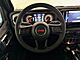 2024 Jeep Wrangler Sport S Inglewood  CA