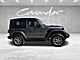 2024 Jeep Wrangler Sport S Inglewood  CA
