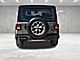 2024 Jeep Wrangler Sport S Inglewood  CA