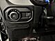 2024 Jeep Wrangler Sport S Inglewood  CA