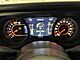 2024 Jeep Wrangler Sport S Inglewood  CA