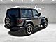 2024 Jeep Wrangler Sport S Inglewood  CA