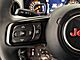 2024 Jeep Wrangler Sport S Inglewood  CA