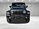 2024 Jeep Wrangler Sport S Inglewood  CA